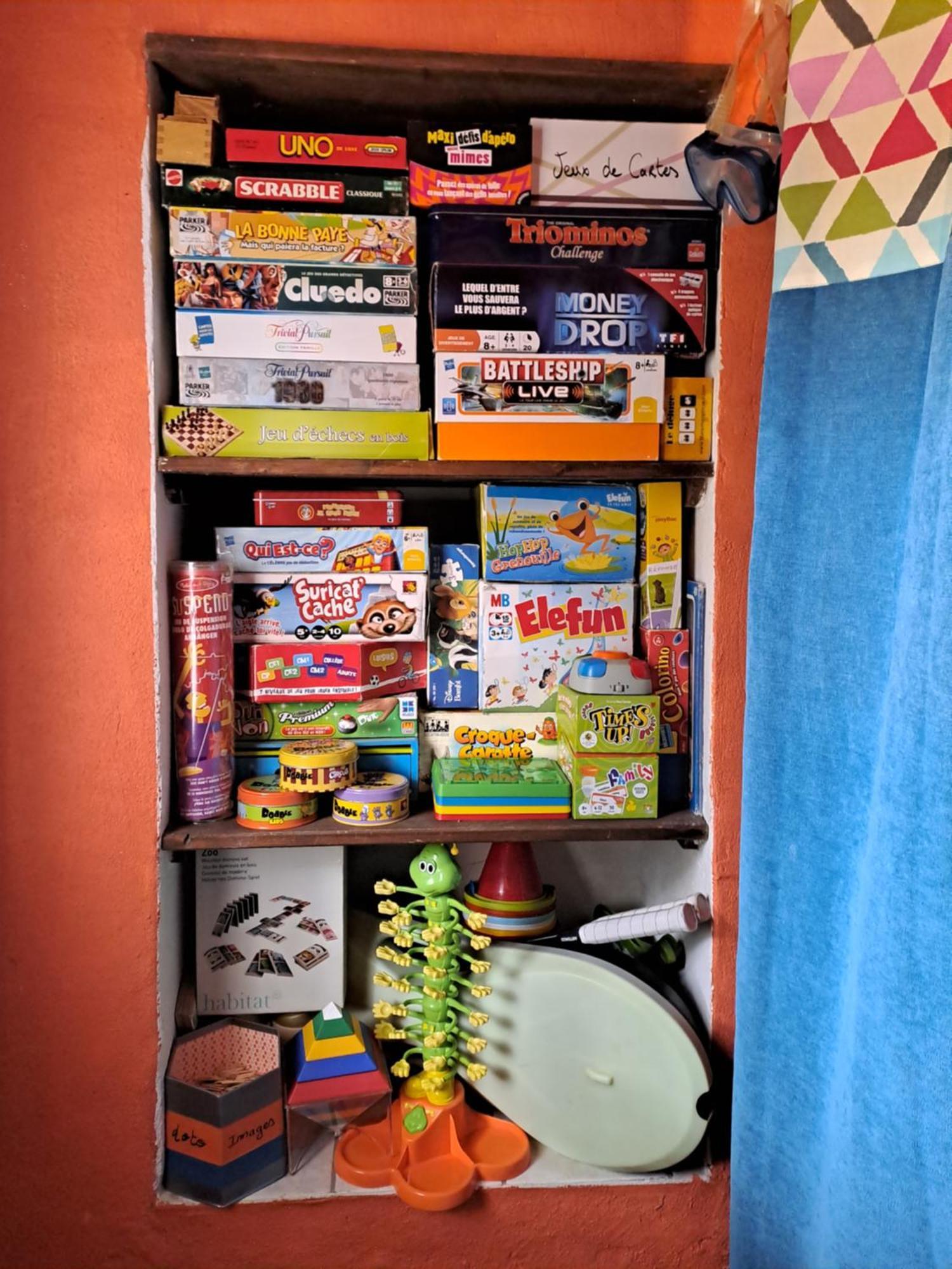 Ferienwohnung Mas Campagne Etoilee Caderousse Exterior foto